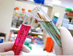 Image result for science research laboratory photo